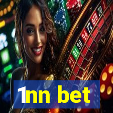 1nn bet